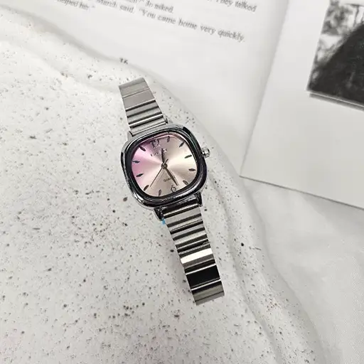 ساعت casio مدل آمبره